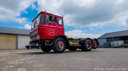 20240622-Lewiszong-Oldtimer-00443 20240622-Lewiszong-Oldtimer-00443